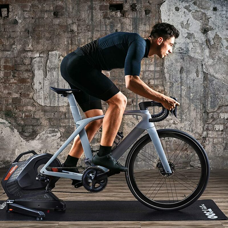 tham magene indoor cycling mat 6mm-005