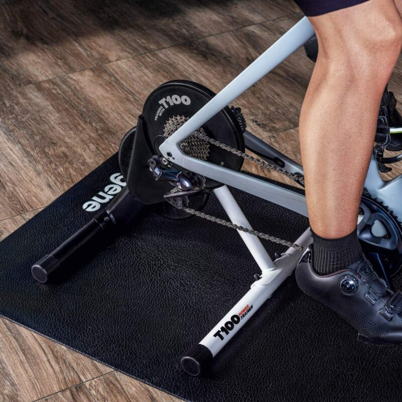 tham magene indoor cycling mat 6mm-006