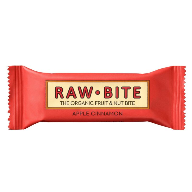thanh_nang_luong_hat_trai_cay_rawbite (10)