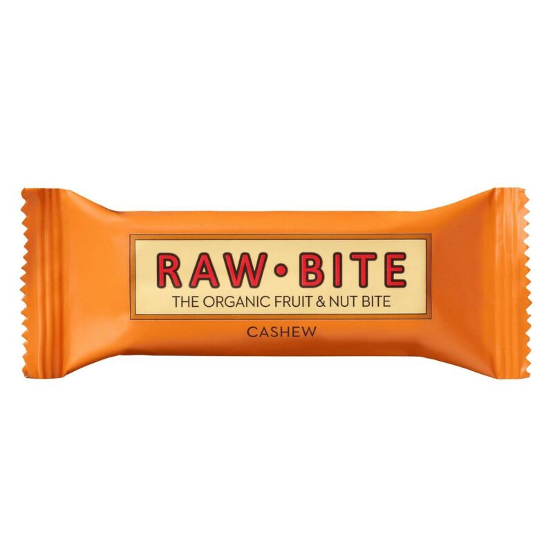 thanh_nang_luong_hat_trai_cay_rawbite (19)