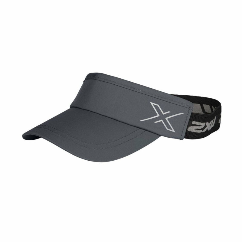 2xu-performance-visor-UQ6165f-003