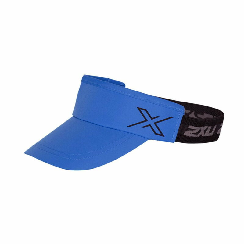 2xu-performance-visor-UQ6165f-004