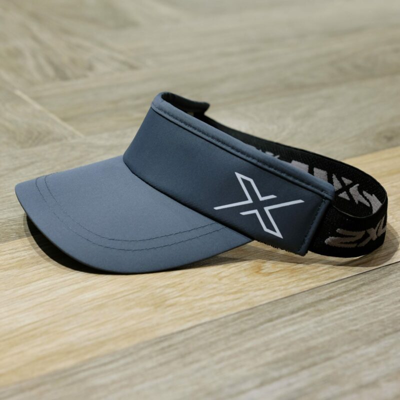2xu-performance-visor-UQ6165f-005
