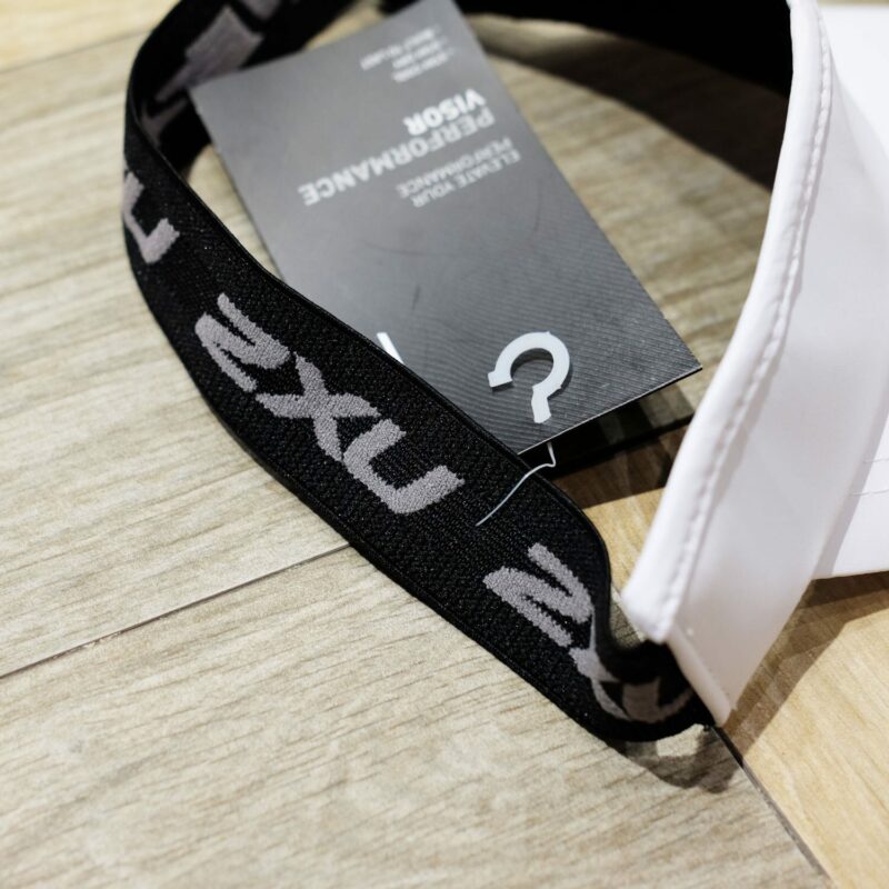 2xu-performance-visor-UQ6165f-008