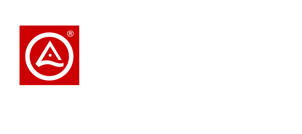 Injinji stacked logo white RGB YCB Homepage - YCB.vn
