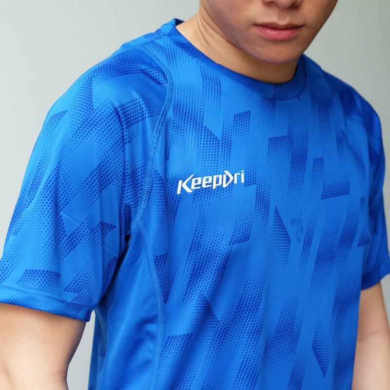 ao_keep_dri(3)