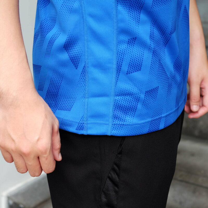 ao_keep_dri(4)