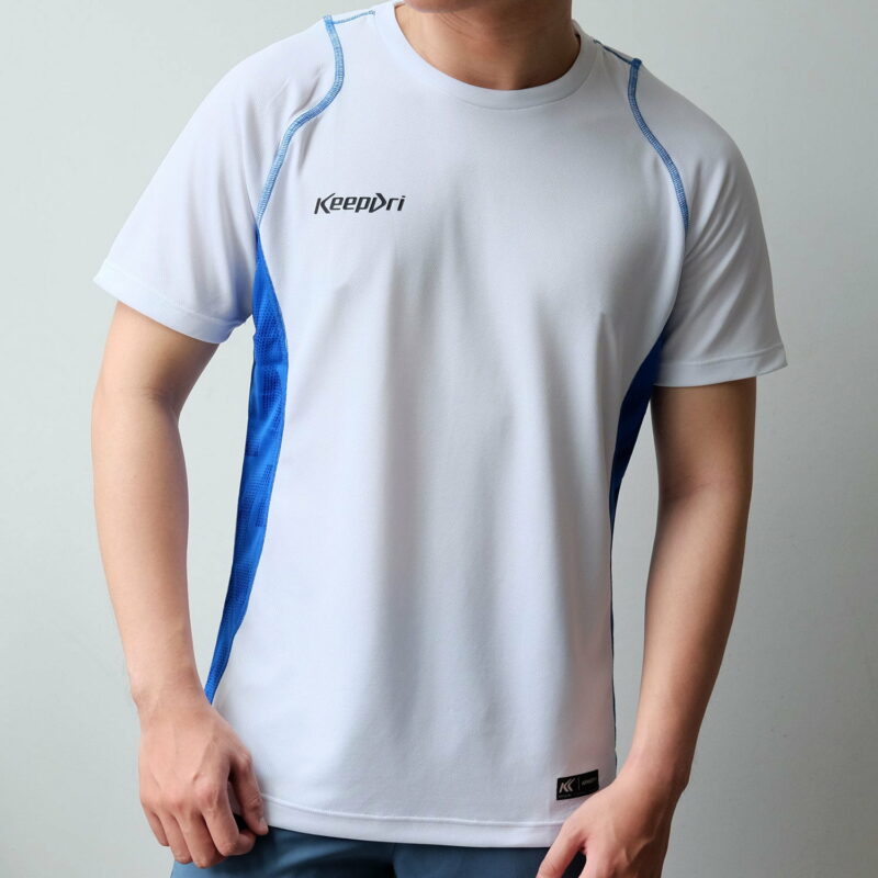 ao_keep_dri(5)