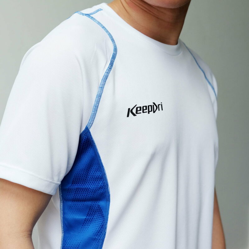 ao_keep_dri(7)