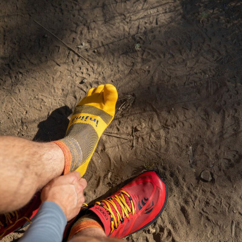 injinji-213130_Marigold_03-medium