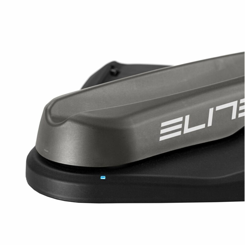 ke-banh-xe-dap-elite-sterzo-ant-smart-steering-plate-002