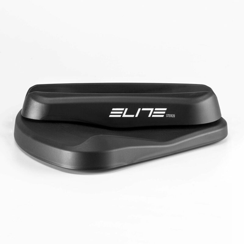 ke-banh-xe-dap-elite-sterzo-steering-003