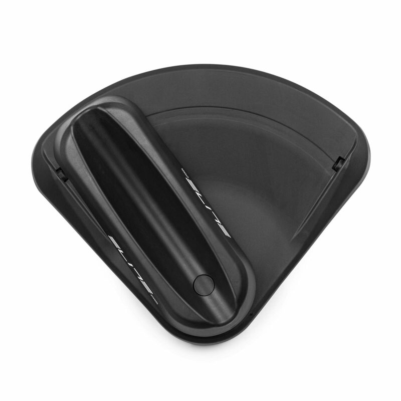 ke-banh-xe-dap-elite-sterzo-steering-004