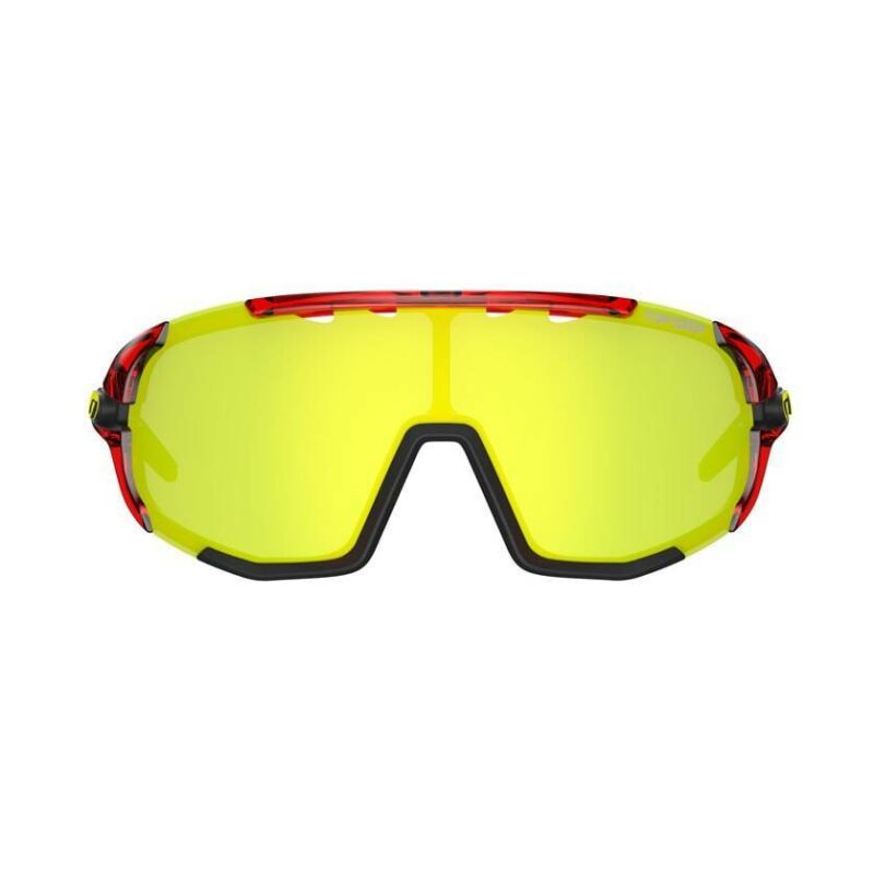 kinh-mat-tifosi-sledge-crystal-red-004