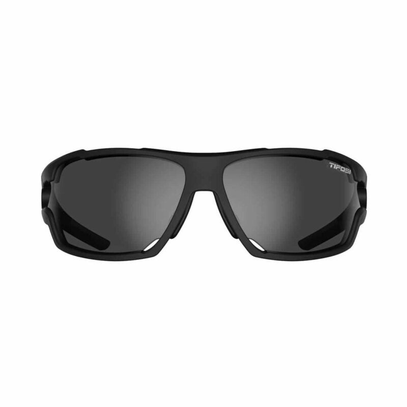 kinh_mat_tifosi_amok_matte_black_002