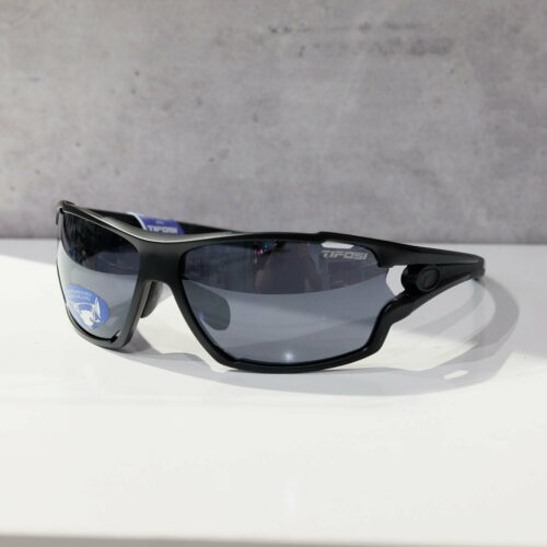 kinh_mat_tifosi_amok_matte_black_010