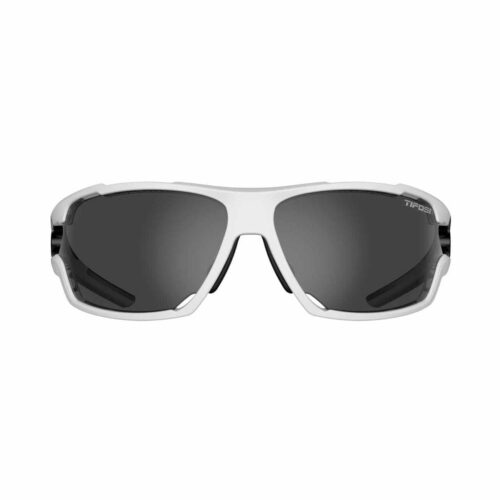 kinh_mat_tifosi_amok_white_black_002