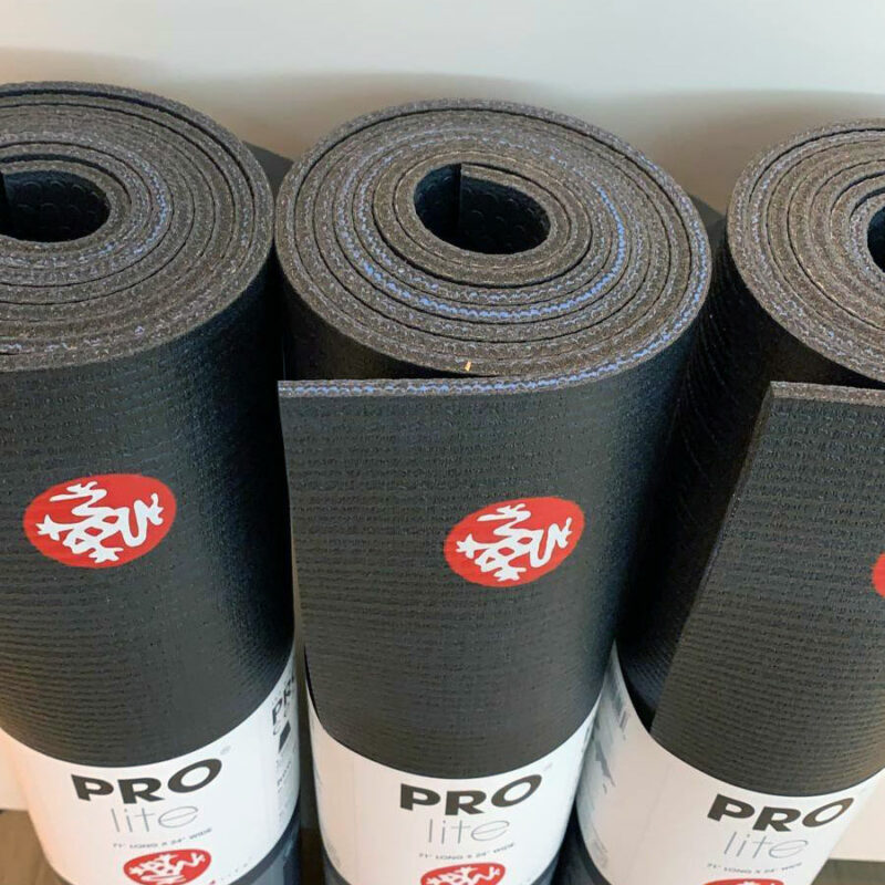 manduka-prolite-black-blue-005