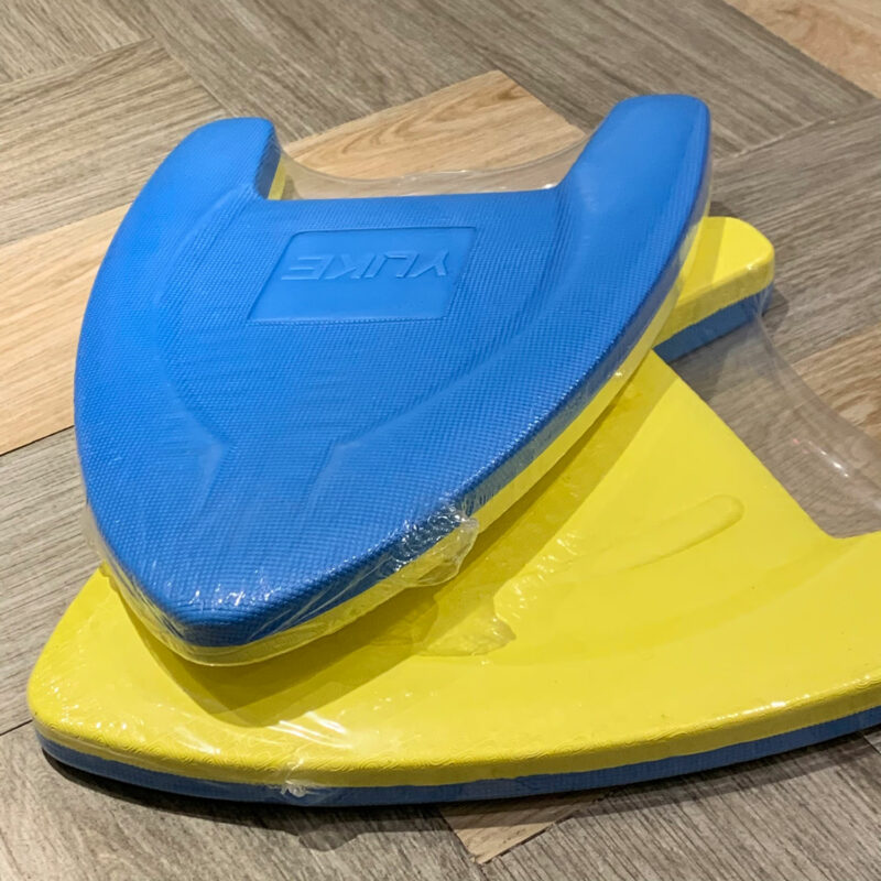 phao_van_boi_yuke_a_shape_kickboard (10)