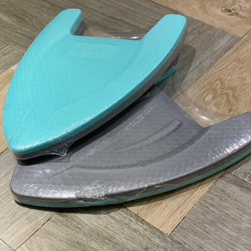 phao_van_boi_yuke_a_shape_kickboard (11)