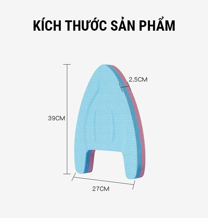phao_van_boi_yuke_a_shape_kickboard-(13)