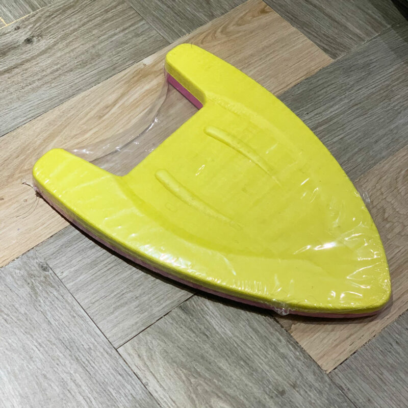 phao_van_boi_yuke_a_shape_kickboard-(15)