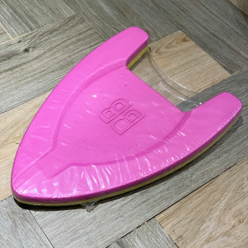 phao_van_boi_yuke_a_shape_kickboard-(16)