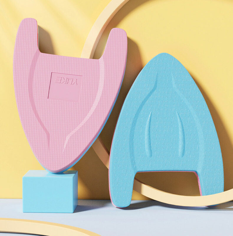 phao_van_boi_yuke_a_shape_kickboard (2)