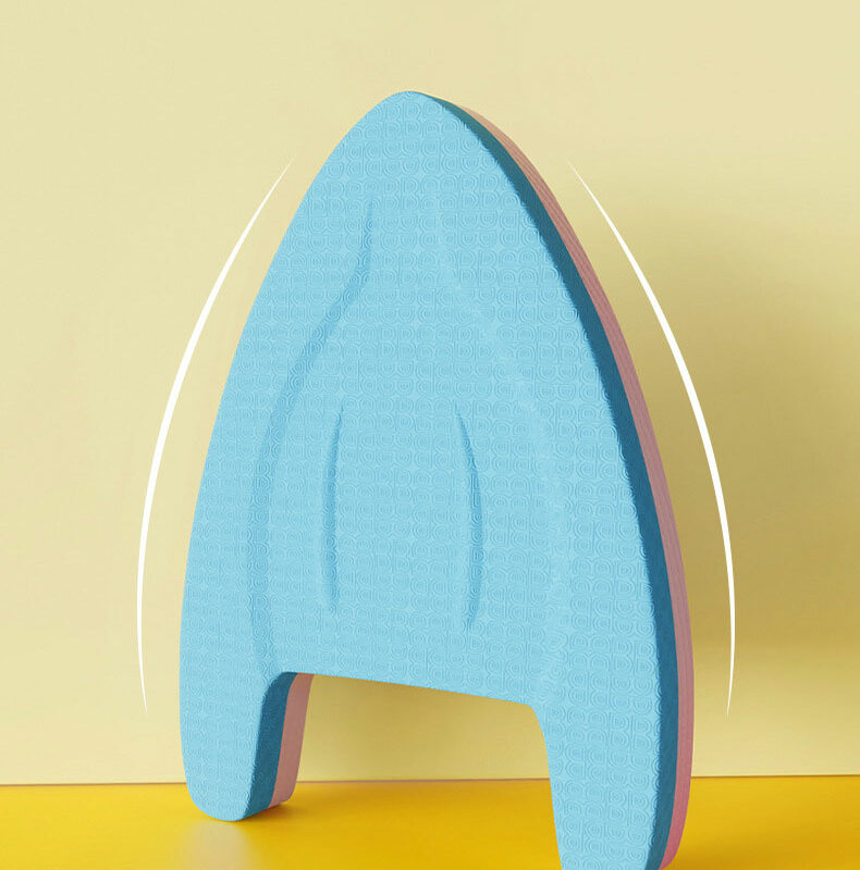 phao_van_boi_yuke_a_shape_kickboard (5)