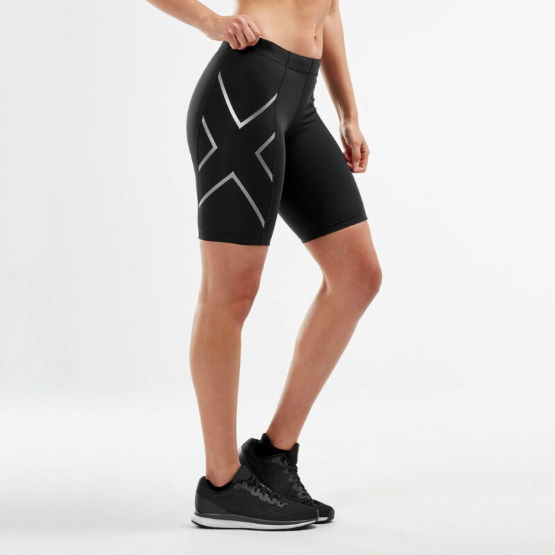 quan-bo-co-2xu-women-compression-shorts-WA4176b-001