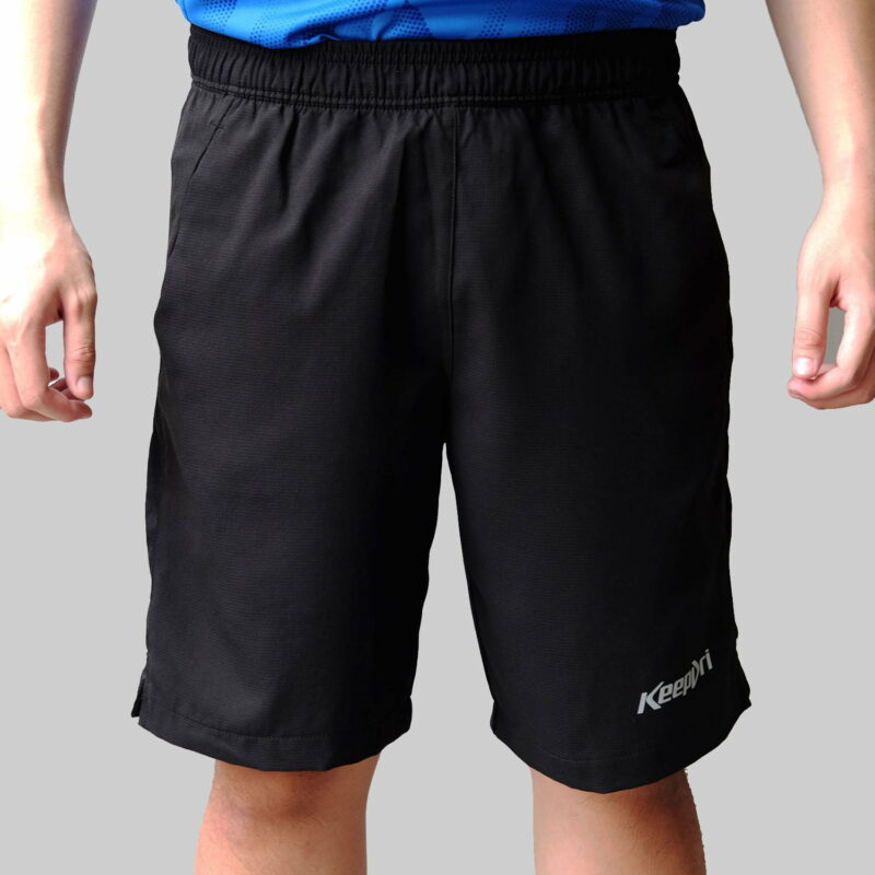 quan_keep_dri_shorts(1)