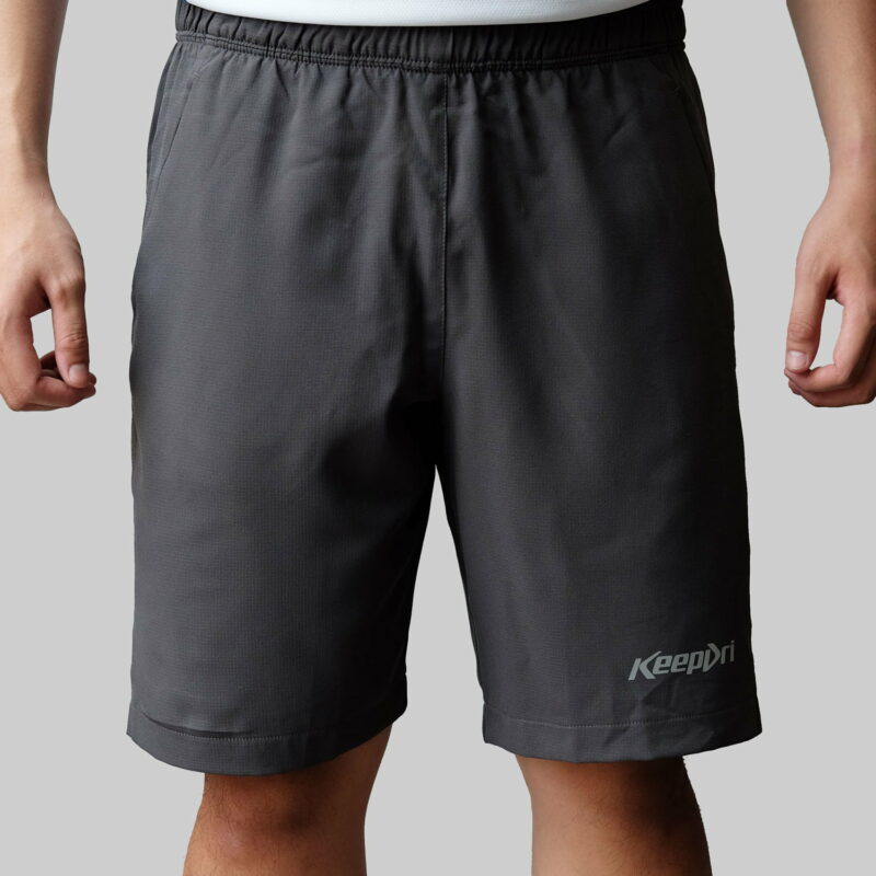 quan_keep_dri_shorts(11)