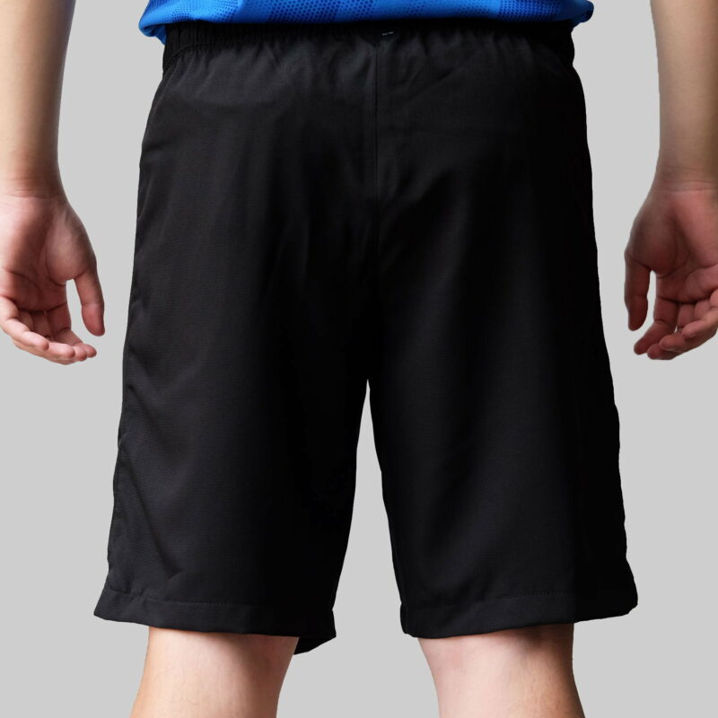 quan_keep_dri_shorts(3)