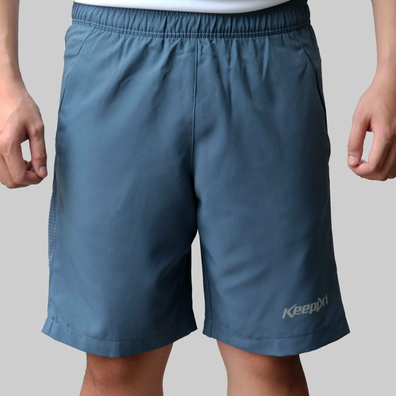quan_keep_dri_shorts(5)