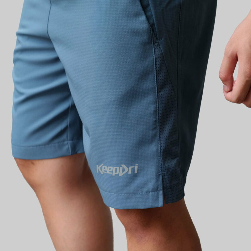 quan_keep_dri_shorts(7)