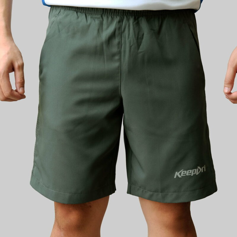 quan_keep_dri_shorts(8)