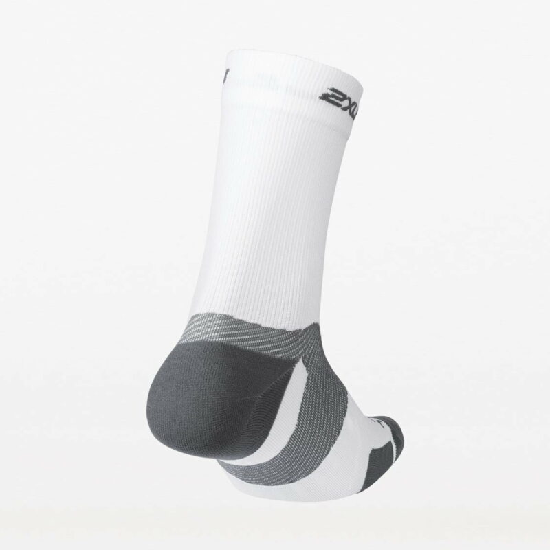 vo-2xu-vectr-light-cushion-crew-UA5052e-002