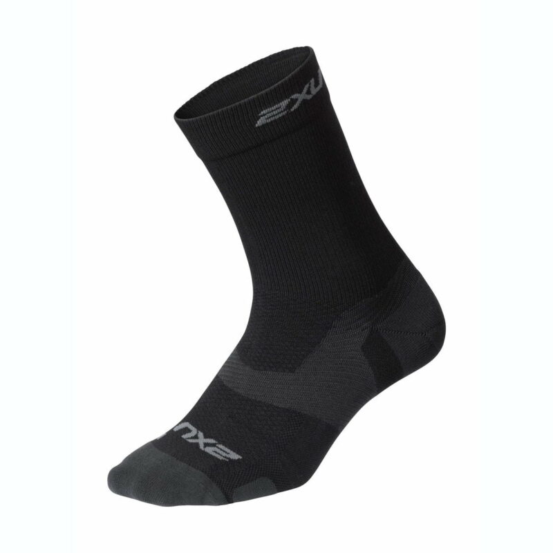 vo-2xu-vectr-light-cushion-crew-UA5052e-004