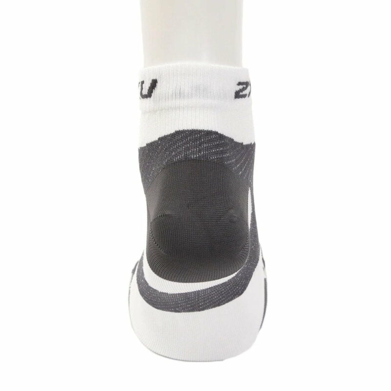 vo-2xu-vectr-ultralight-1-4-crew-UA5046e-006