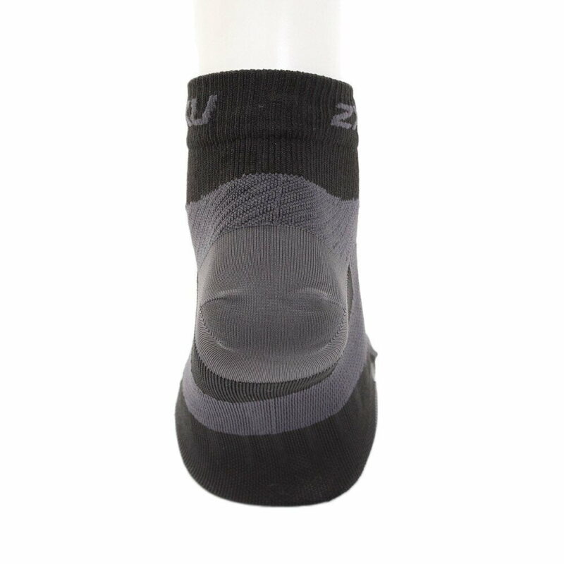 vo-2xu-vectr-ultralight-1-4-crew-UA5046e-007