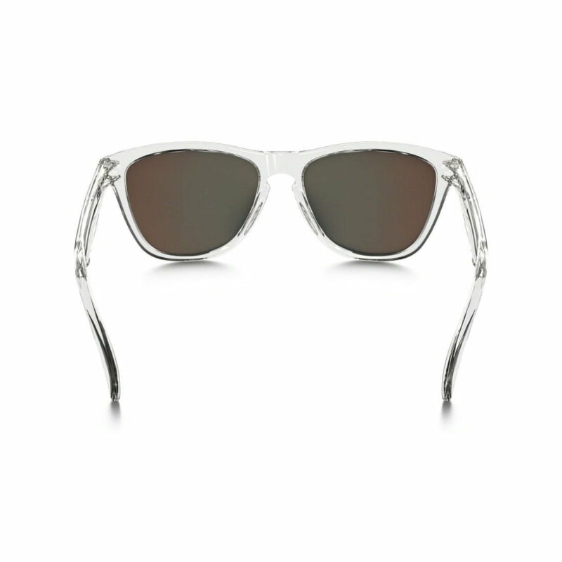 FROGSKINS_POLISHED_CLEAR_W_SAPPHIRE_IRIDIUM__1