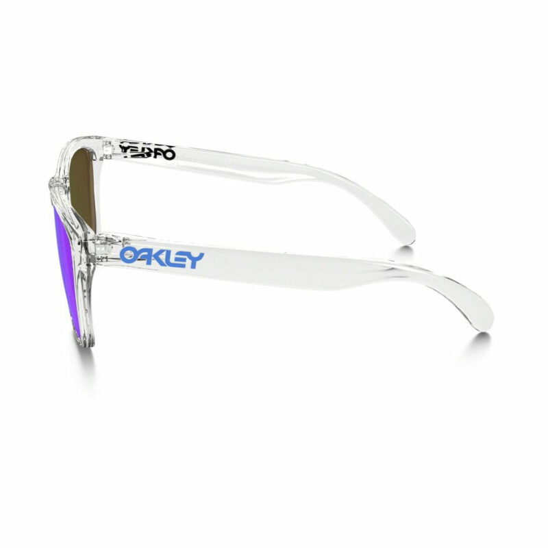FROGSKINS_POLISHED_CLEAR_W_SAPPHIRE_IRIDIUM__2
