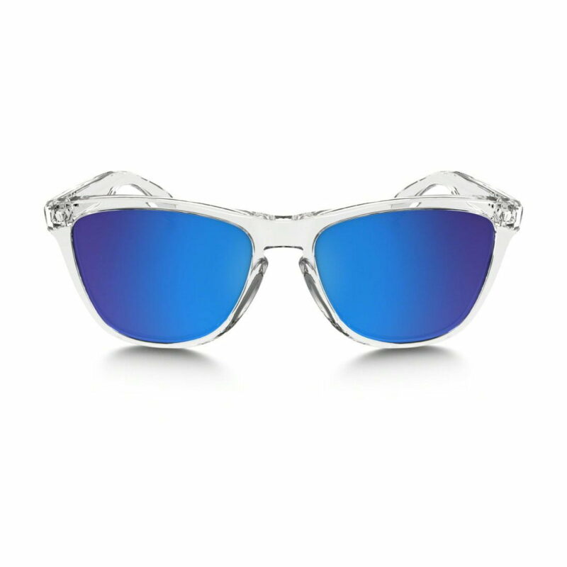 FROGSKINS_POLISHED_CLEAR_W_SAPPHIRE_IRIDIUM__8