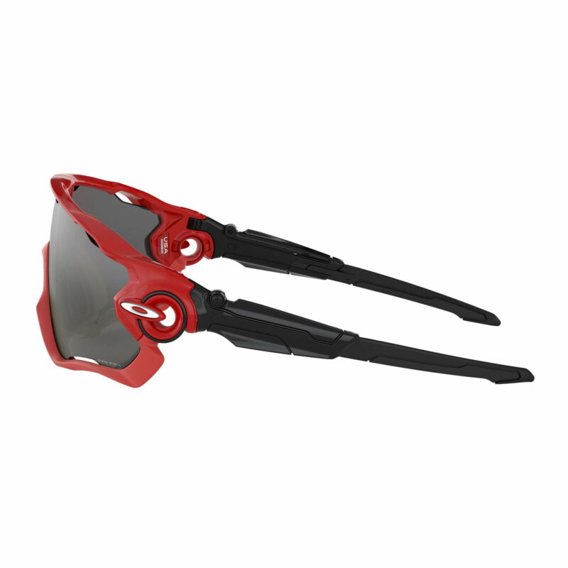 Oakley_Jawbreaker_Glasses_Redline_Prizm_Black_2