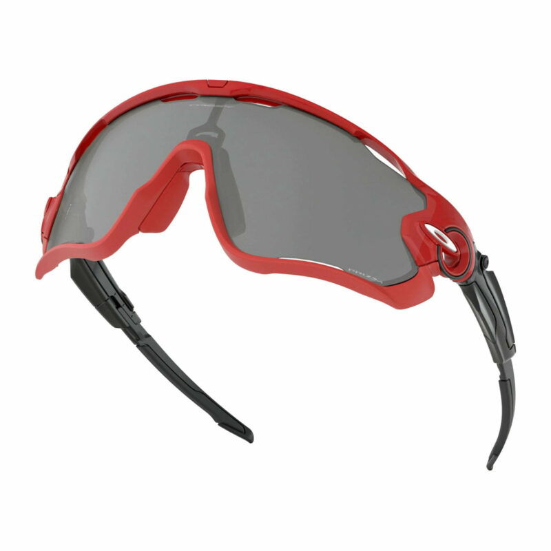 Oakley_Jawbreaker_Glasses_Redline_Prizm_Black_3