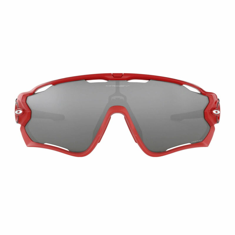 Oakley_Jawbreaker_Glasses_Redline_Prizm_Black_4