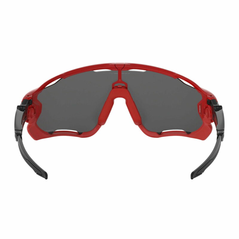 Oakley_Jawbreaker_Glasses_Redline_Prizm_Black_5