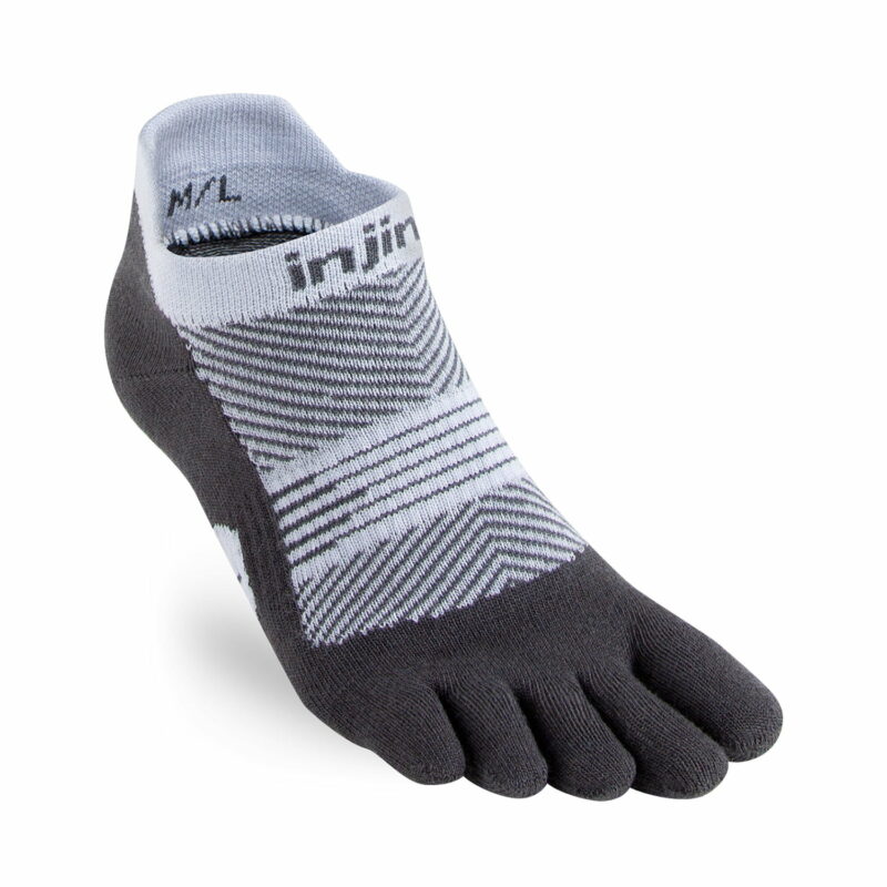 injinji-women-run-lightweight-noshow-gray-1