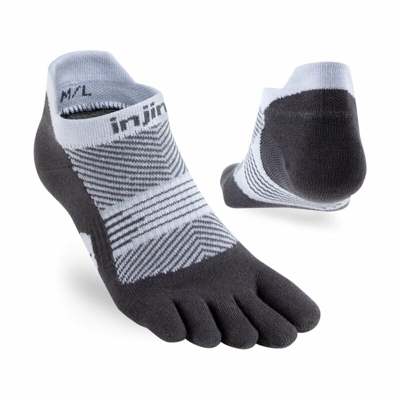 injinji-women-run-lightweight-noshow-gray-2