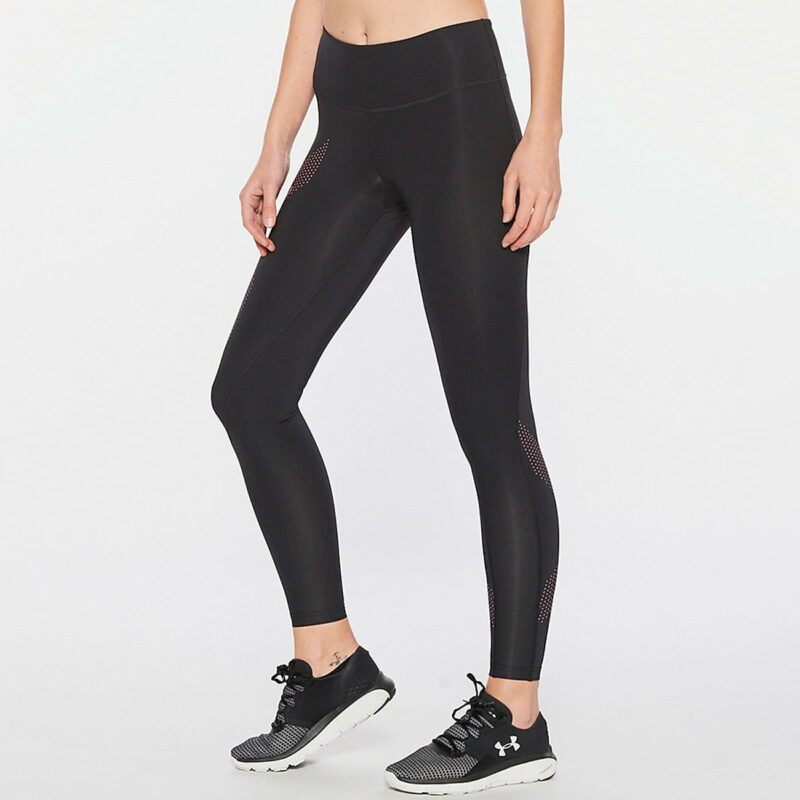 quan-dai-2xu-mid-rise-compression-tight-WA2864B-001
